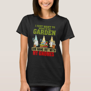 C:\Benutzer\Administrator\Downloads\Gardening 1\Ic T-Shirt