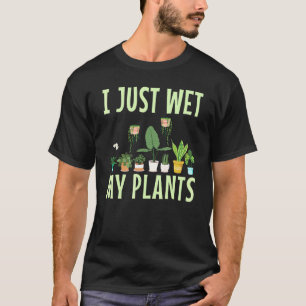 C:\Benutzer\Administrator\Downloads\Gardening 1\Ic T-Shirt