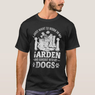 C:\Benutzer\Administrator\Downloads\Gardening 1\Ic T-Shirt