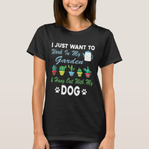 C:\Benutzer\Administrator\Downloads\Gartenarbeit 1 T-Shirt