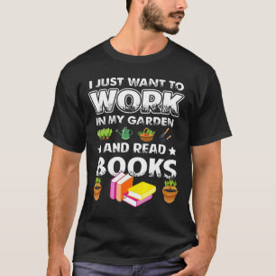 C:\Benutzer\Administrator\Downloads\Gartenarbeit 1 T-Shirt