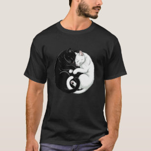 C:\Benutzer\Administrator\Downloads\KAT 2\Yin und T-Shirt