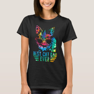 C:\Benutzer\Administrator\Downloads\KATZE 17\Beste T-Shirt