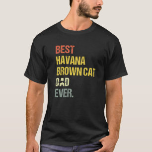 C:\Benutzer\Administrator\Downloads\KATZE 17\Beste T-Shirt