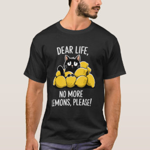 C:\Benutzer\Administrator\Downloads\KATZE 17\Bitte T-Shirt