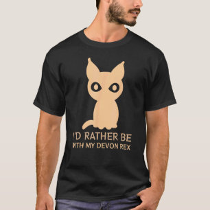 C:\Benutzer\Administrator\Downloads\KATZE 17\Eber T-Shirt