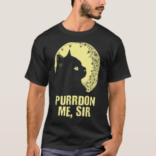 C:\Benutzer\Administrator\Downloads\KATZE 17\Entsc T-Shirt