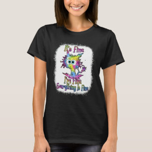 C:\Benutzer\Administrator\Downloads\KATZE 17\Es is T-Shirt