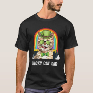 C:\Benutzer\Administrator\Downloads\KATZE 17\Glück T-Shirt