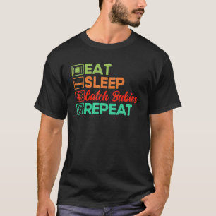 C:\Benutzer\Administrator\Downloads\KATZE 17\Hebam T-Shirt