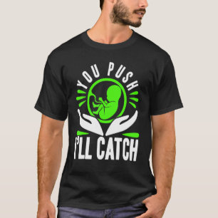 C:\Benutzer\Administrator\Downloads\KATZE 17\Hebam T-Shirt