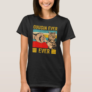 C:\Benutzer\Administrator\Downloads\KATZE 17\Herre T-Shirt