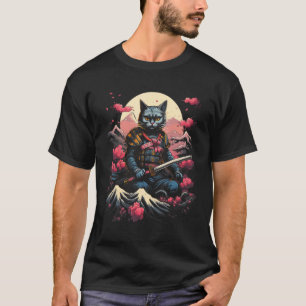 C:\Benutzer\Administrator\Downloads\KATZE 17\Japan T-Shirt