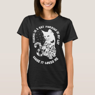 C:\Benutzer\Administrator\Downloads\KATZE 17\Karma T-Shirt