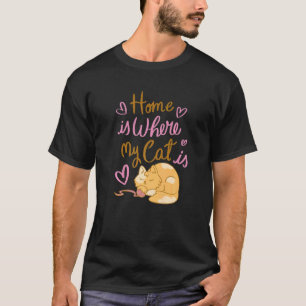 C:\Benutzer\Administrator\Downloads\KATZE 17\Kätzc T-Shirt