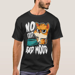 C:\Benutzer\Administrator\Downloads\KATZE 17\Keine T-Shirt