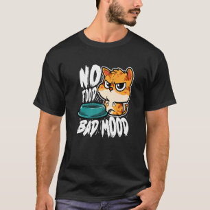 C:\Benutzer\Administrator\Downloads\KATZE 17\Keine T-Shirt