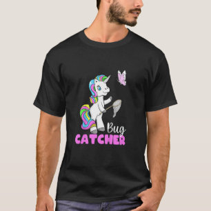 C:\Benutzer\Administrator\Downloads\KATZE 17\Kids T-Shirt