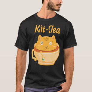 C:\Benutzer\Administrator\Downloads\KATZE 17\Kit T T-Shirt