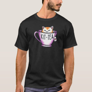 C:\Benutzer\Administrator\Downloads\KATZE 17\Kit T T-Shirt