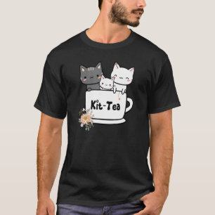 C:\Benutzer\Administrator\Downloads\KATZE 17\Kit T T-Shirt