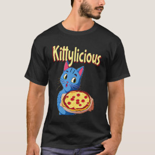C:\Benutzer\Administrator\Downloads\KATZE 17\Kitty T-Shirt