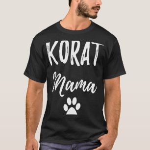 C:\Benutzer\Administrator\Downloads\KATZE 17\Korat T-Shirt