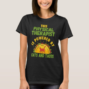 C:\Benutzer\Administrator\Downloads\KATZE 17\Körpe T-Shirt