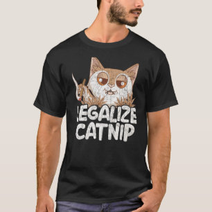 C:\Benutzer\Administrator\Downloads\KATZE 17\Legal T-Shirt