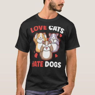 C:\Benutzer\Administrator\Downloads\KATZE 17\Liebt T-Shirt