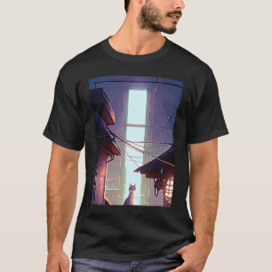 C:\Benutzer\Administrator\Downloads\KATZE 17\Lo fi T-Shirt