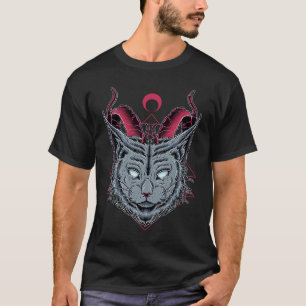 C:\Benutzer\Administrator\Downloads\KATZE 17\Lucip T-Shirt