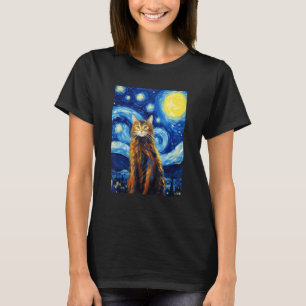 C:\Benutzer\Administrator\Downloads\KATZE 17\Maine T-Shirt
