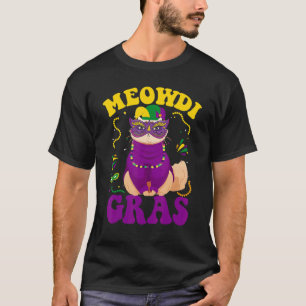 C:\Benutzer\Administrator\Downloads\KATZE 17\Mardi T-Shirt