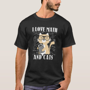 C:\Benutzer\Administrator\Downloads\KATZE 17\Math T-Shirt