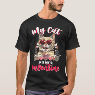 C:\Benutzer\Administrator\Downloads\KATZE 17\Mein T-Shirt