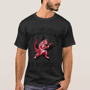 C:\Benutzer\Administrator\Downloads\KATZE 17\Meine T-Shirt