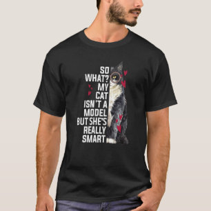 C:\Benutzer\Administrator\Downloads\KATZE 17\Meine T-Shirt
