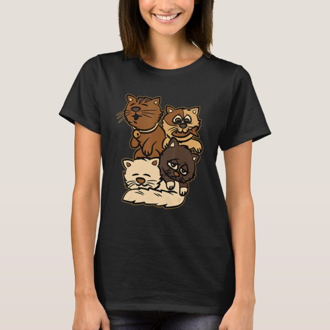 C:\Benutzer\Administrator\Downloads\KATZE 17\Melan T-Shirt (Vorderseite)