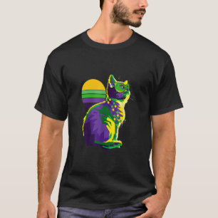 C:\Benutzer\Administrator\Downloads\KATZE 17\Meowd T-Shirt