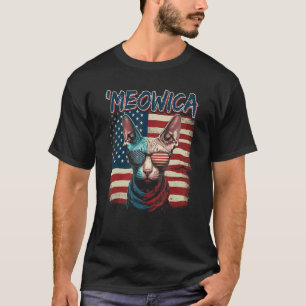 C:\Benutzer\Administrator\Downloads\KATZE 17\Meric T-Shirt
