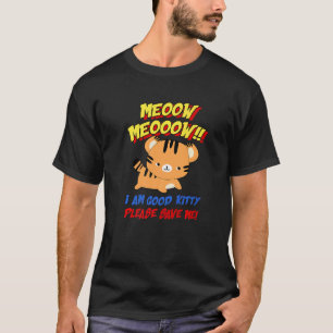 C:\Benutzer\Administrator\Downloads\KATZE 17\Miau  T-Shirt