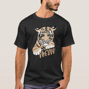 C:\Benutzer\Administrator\Downloads\KATZE 17\Miau  T-Shirt