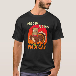 C:\Benutzer\Administrator\Downloads\KATZE 17\Miau  T-Shirt
