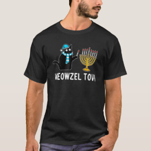 C:\Benutzer\Administrator\Downloads\KATZE 17\MiauZ T-Shirt