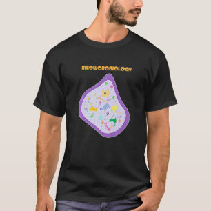 C:\Benutzer\Administrator\Downloads\KATZE 17\Mikro T-Shirt