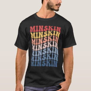 C:\Benutzer\Administrator\Downloads\KATZE 17\Minsk T-Shirt