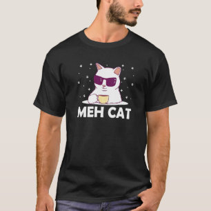 C:\Benutzer\Administrator\Downloads\KATZE 17\Müde T-Shirt