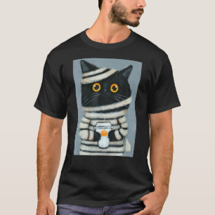 C:\Benutzer\Administrator\Downloads\KATZE 17\Mummy T-Shirt