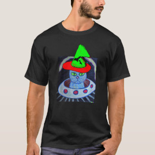 C:\Benutzer\Administrator\Downloads\KATZE 17\Nacho T-Shirt